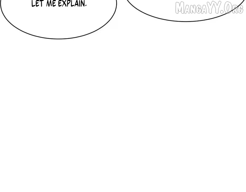 Hidden Dragon in the City (2025) Chapter 55 - page 143